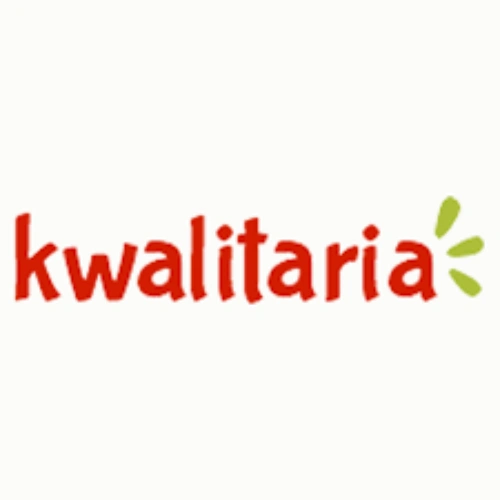 Kwalitaria